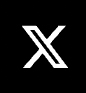X logo